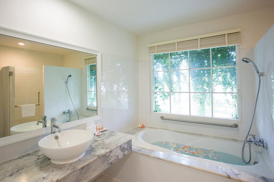 เขาใหญ่