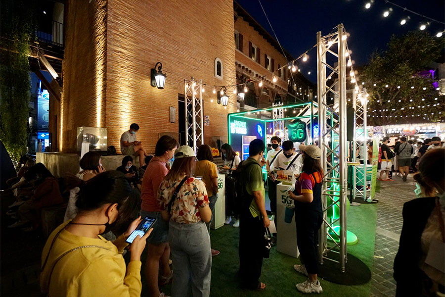 ที่เที่ยวเชียงใหม่