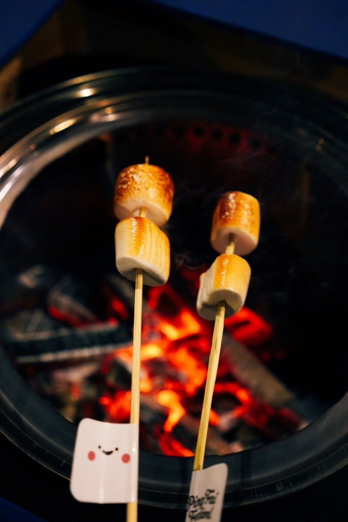 ที่เที่ยวเชียงใหม่