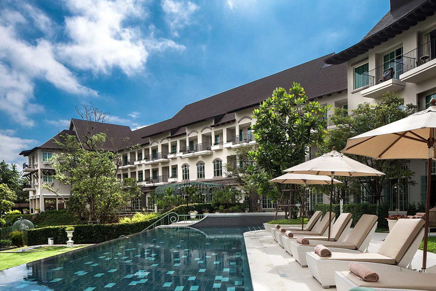 ยูเขาใหญ่