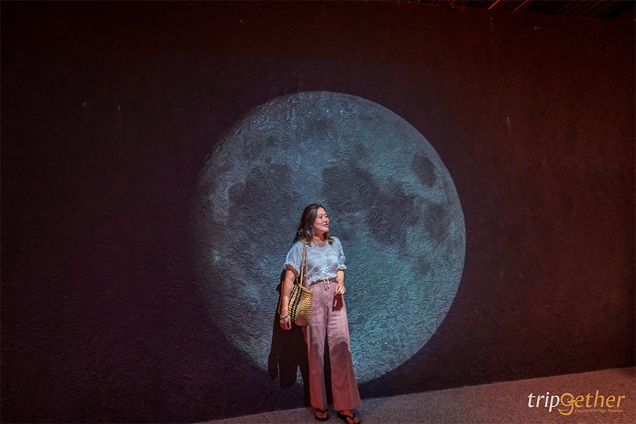 ร้านน่านั่ง