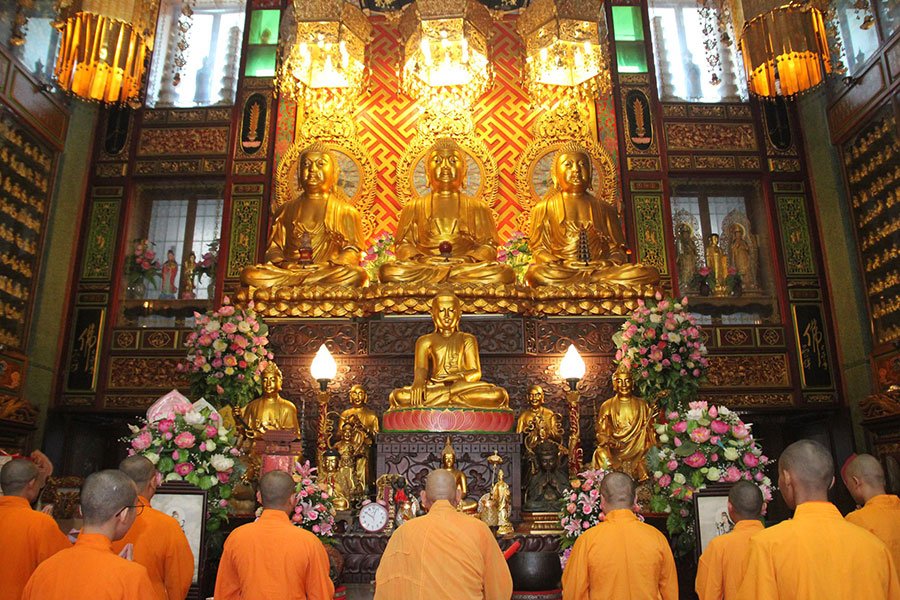 แก้ชงปีฉลู