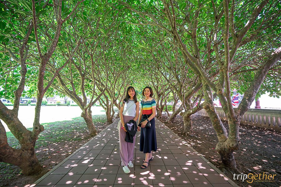 ที่เที่ยวน่าน