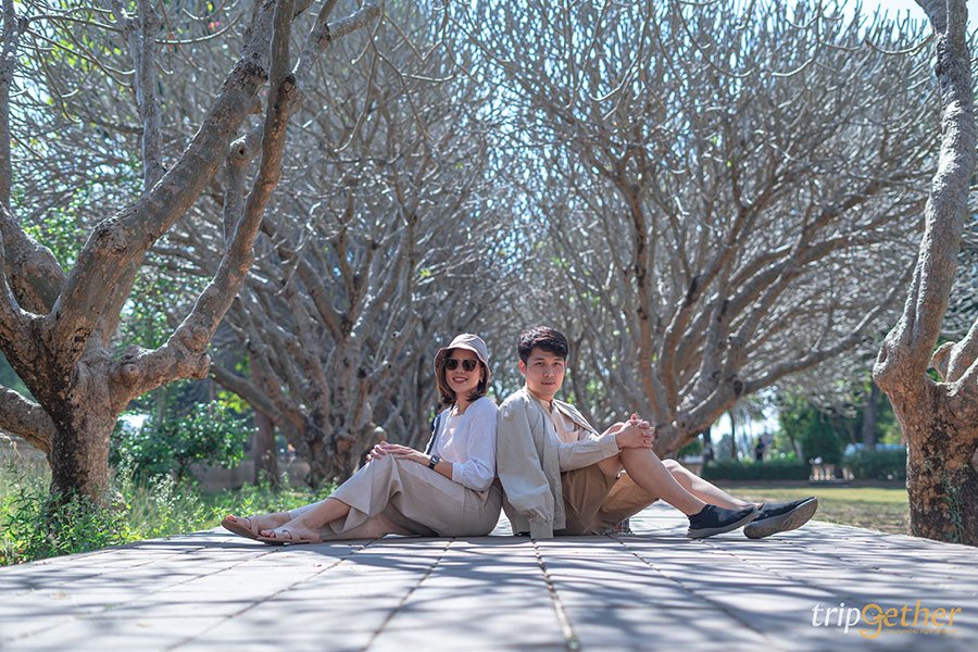 ที่เที่ยวน่าน