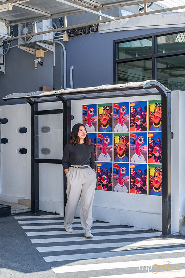 คาเฟ่ลำปางเปิดใหม่