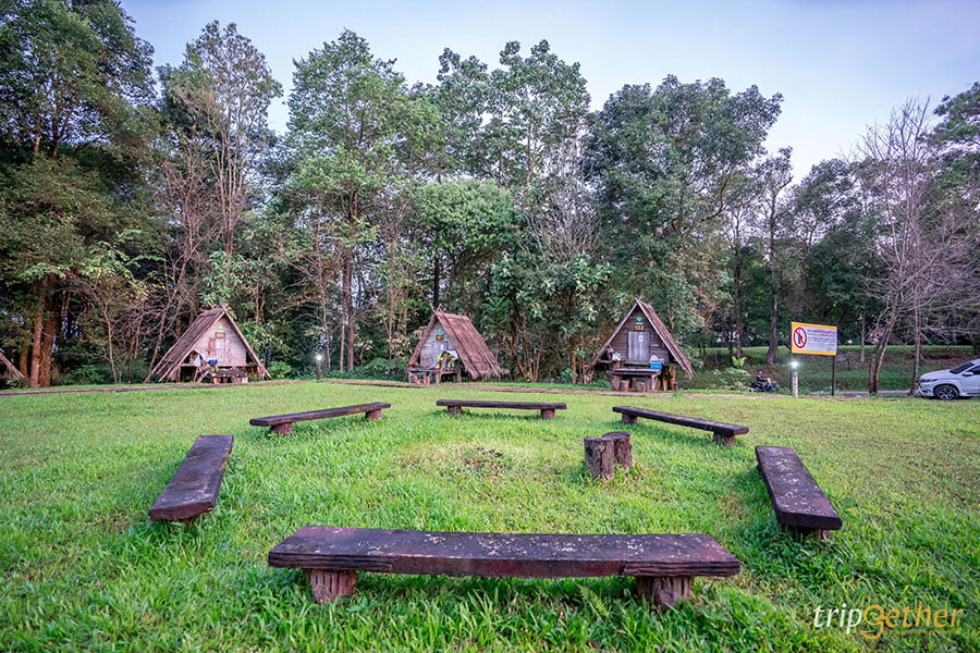 ดอยภูคา