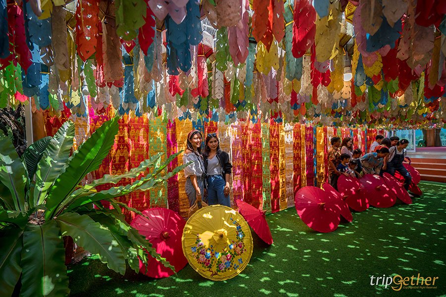 วัดศรีมงคล