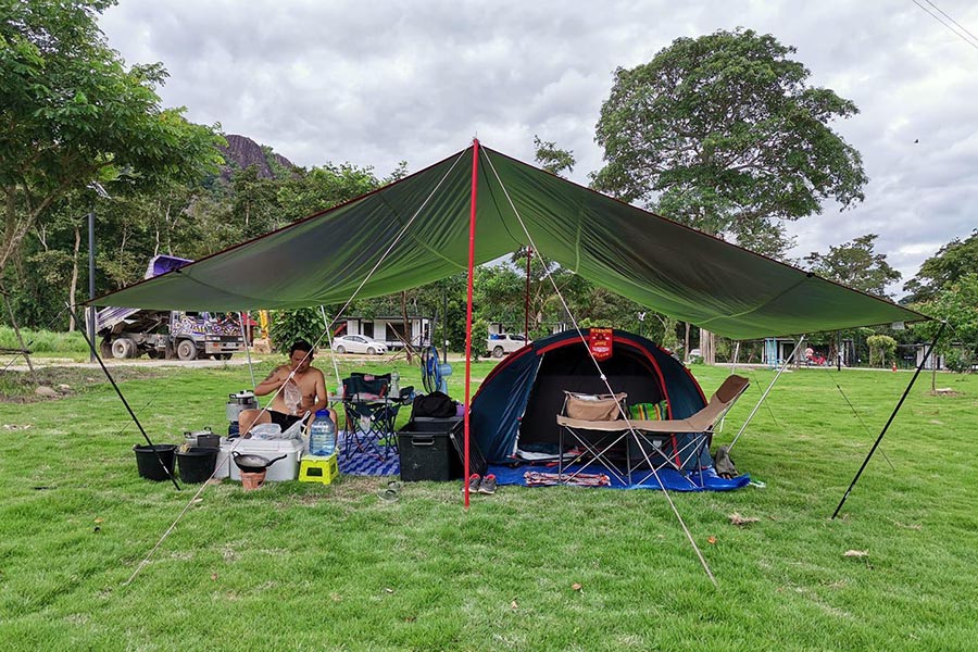 ออลแคมป์