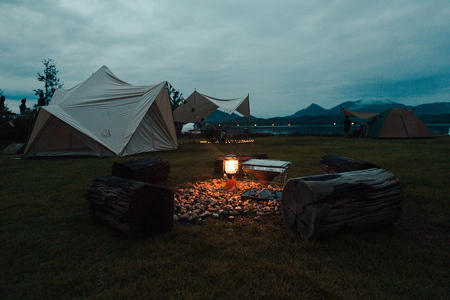 อ่างเก็บน้ำ