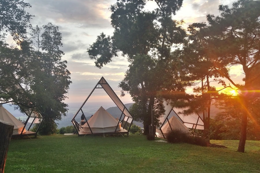 เนินมะปราง พิษณุโลก