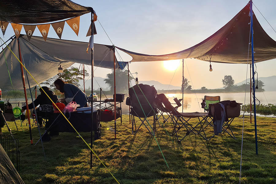 ไร่คงเดือน