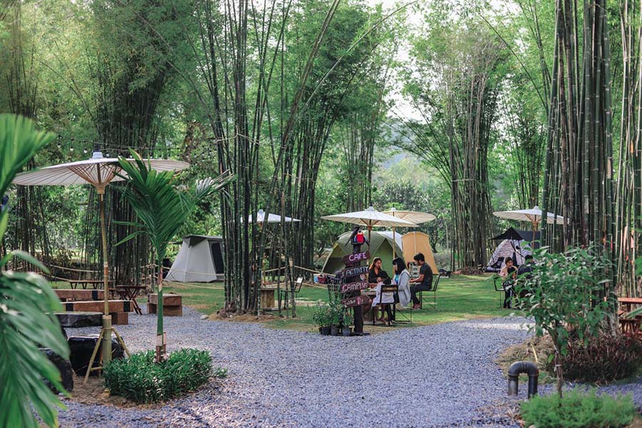 สระบุรี