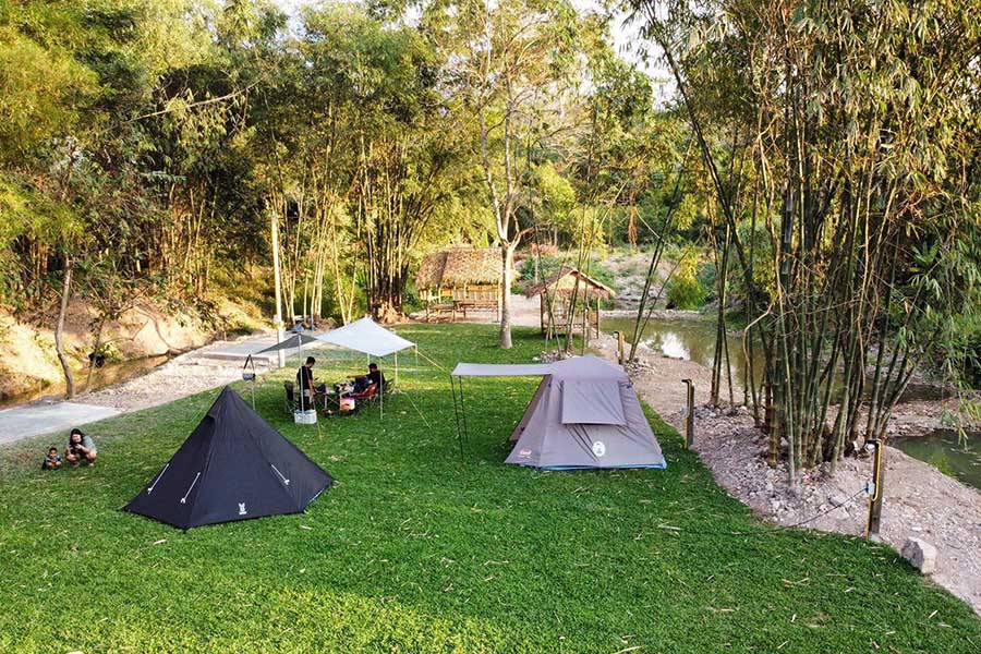 มะขามแคมป์