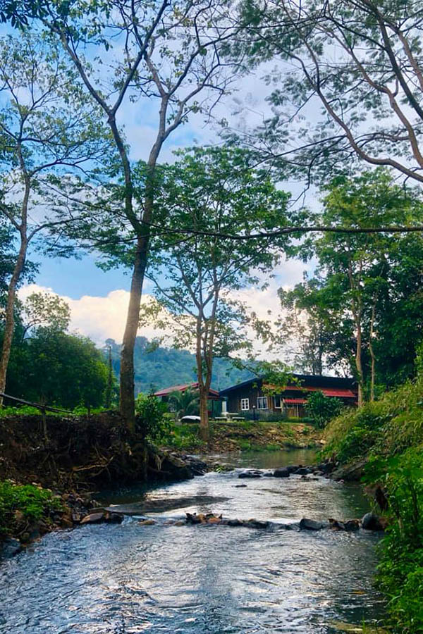 แก่งคอย