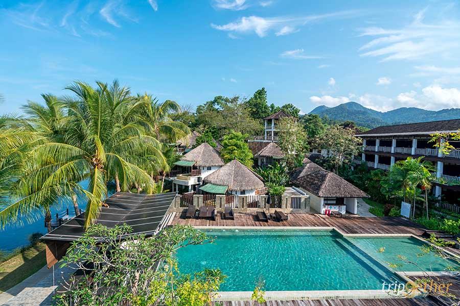 เกาะช้าง