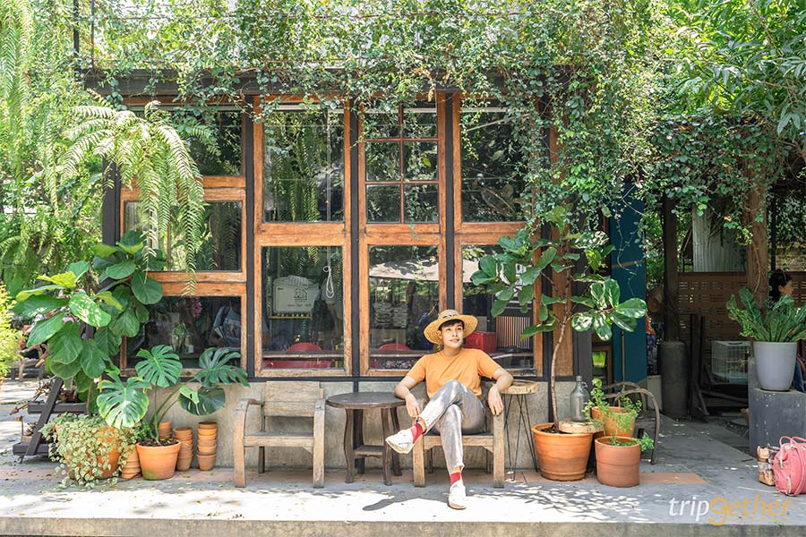 อัปเดต 8 ที่เที่ยวปทุมธานี ตามไปเก็บให้ครบทุกจุดเช็คอิน!