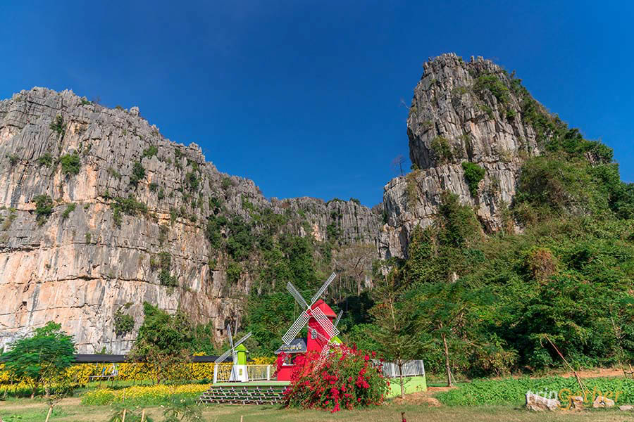 ที่พักพิษณุโลก