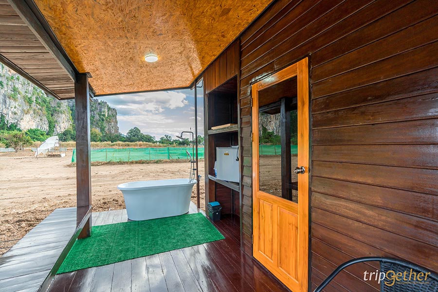 บ้านมุง