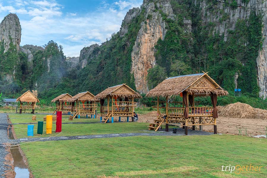 บ้านมุง พิษณุโลก