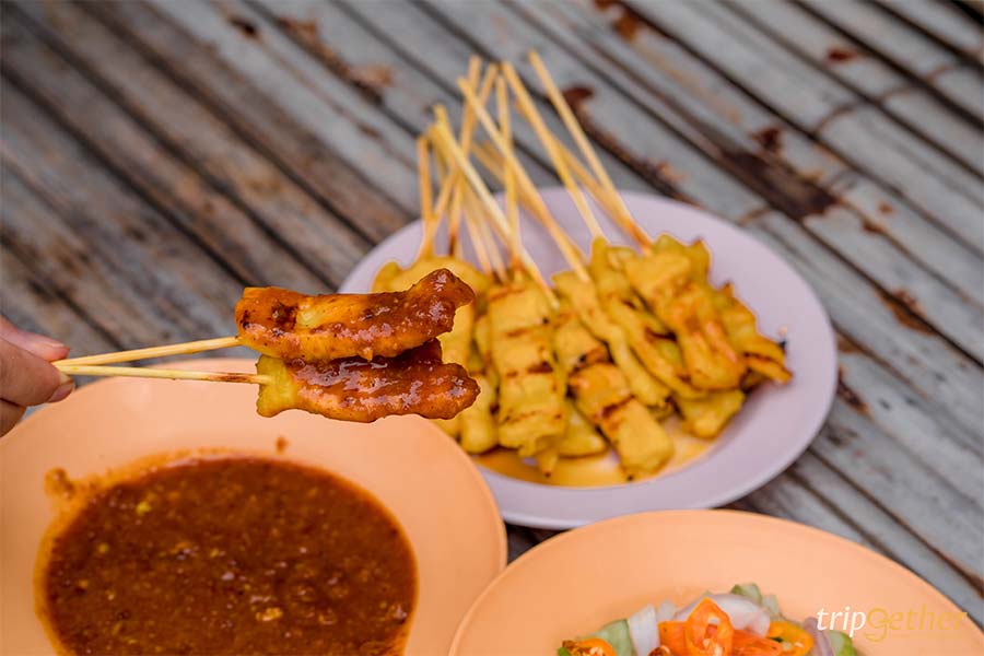 อัปเดต 8 ที่เที่ยวปทุมธานี ตามไปเก็บให้ครบทุกจุดเช็คอิน!