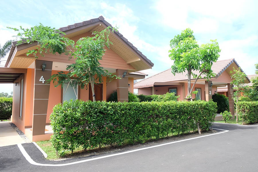 บ้านพิงภูแพรว