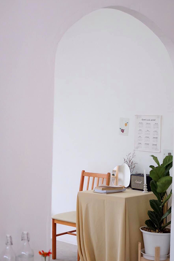 5 คาเฟ่นครปฐมฟีลลิ่งเชียงใหม่ ไม่ต้องไปไกล ใกล้กรุงก็มี!