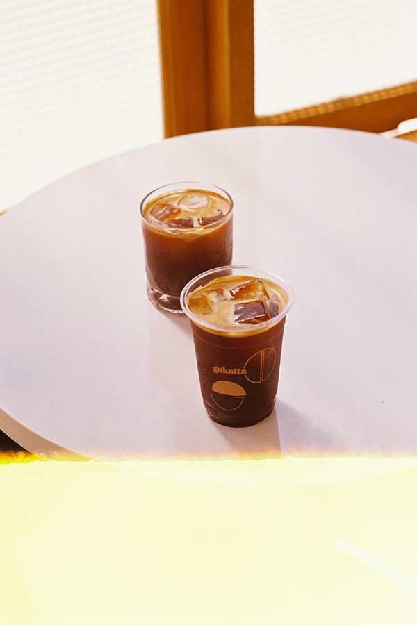 5 คาเฟ่นครปฐมฟีลลิ่งเชียงใหม่ ไม่ต้องไปไกล ใกล้กรุงก็มี!