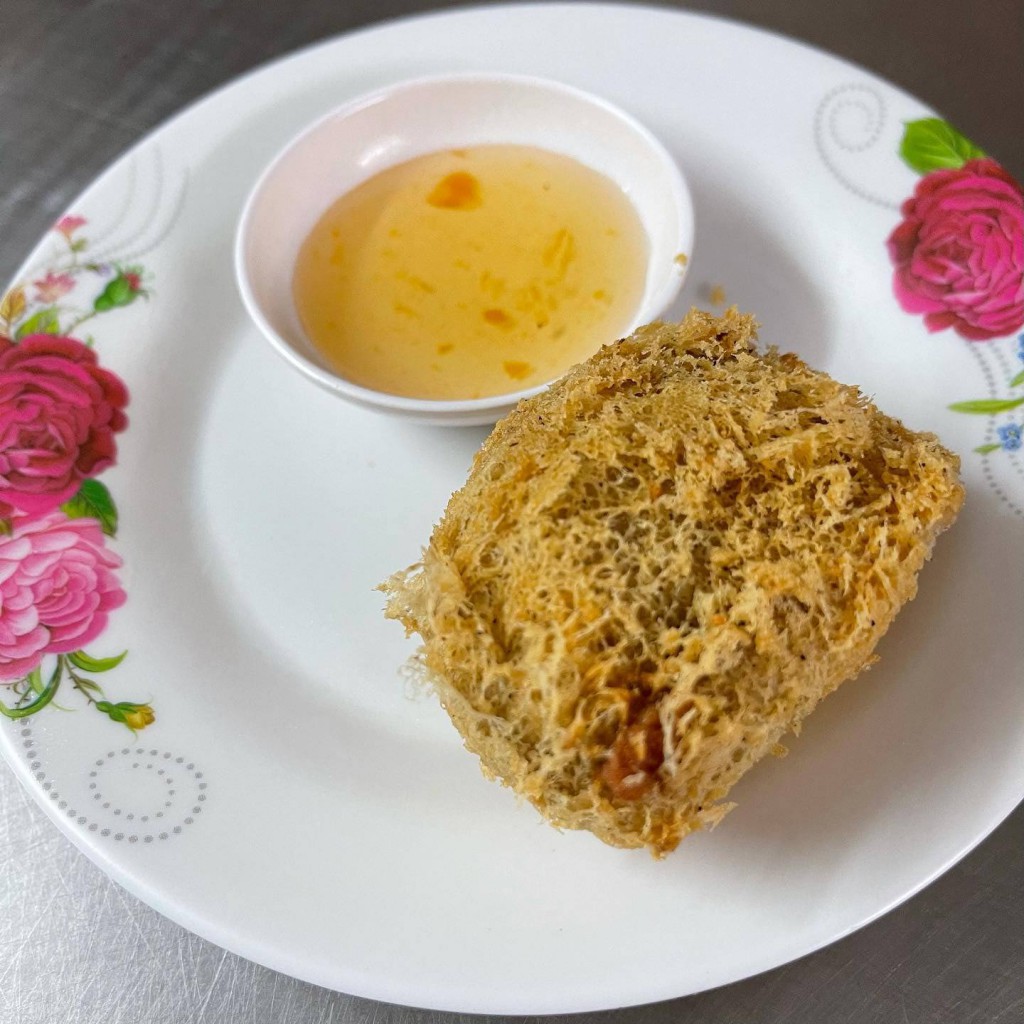 ร้านติ่มซำใกล้กรุง