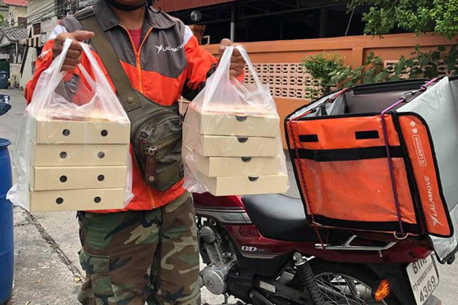 ร้านหมูกระทะ สุกี้