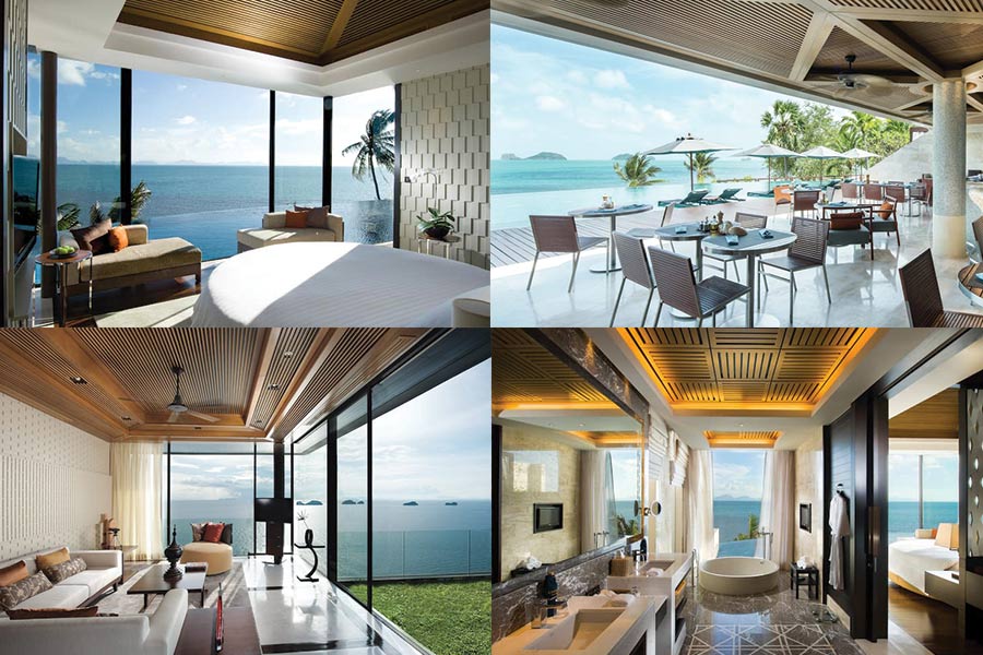 เกาะสมุย