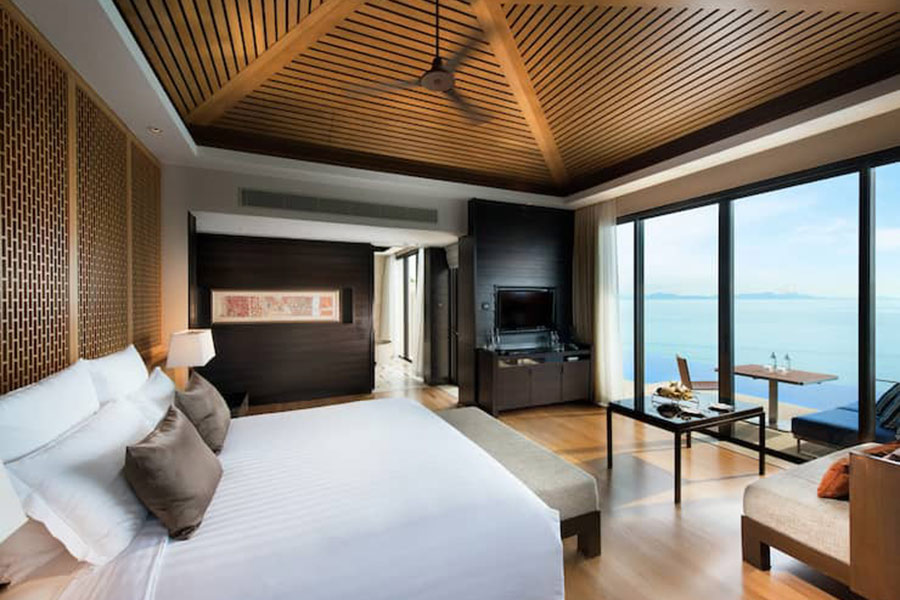 เกาะสมุย