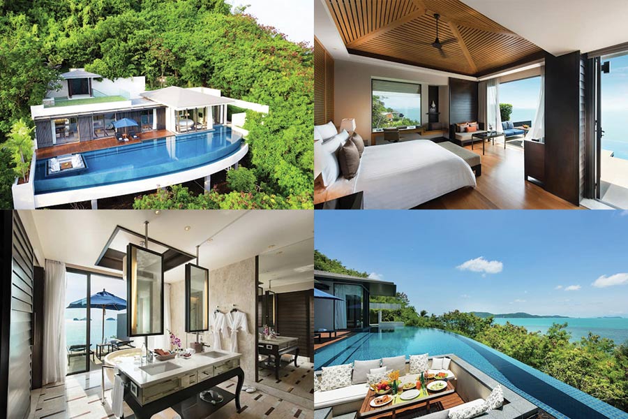 เกาะสมุย