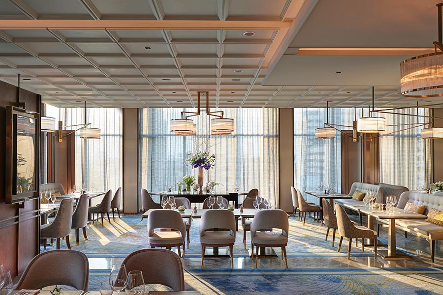 ที่พักสระน้ำสวย