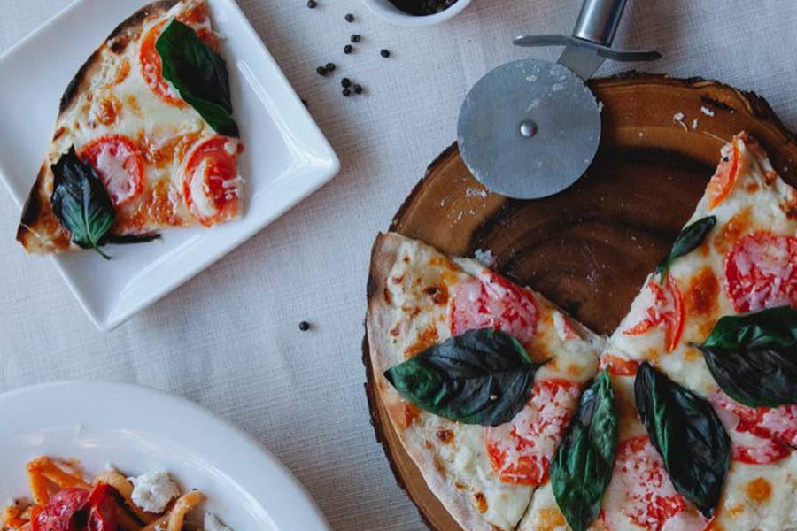 โฮมคุ้ก