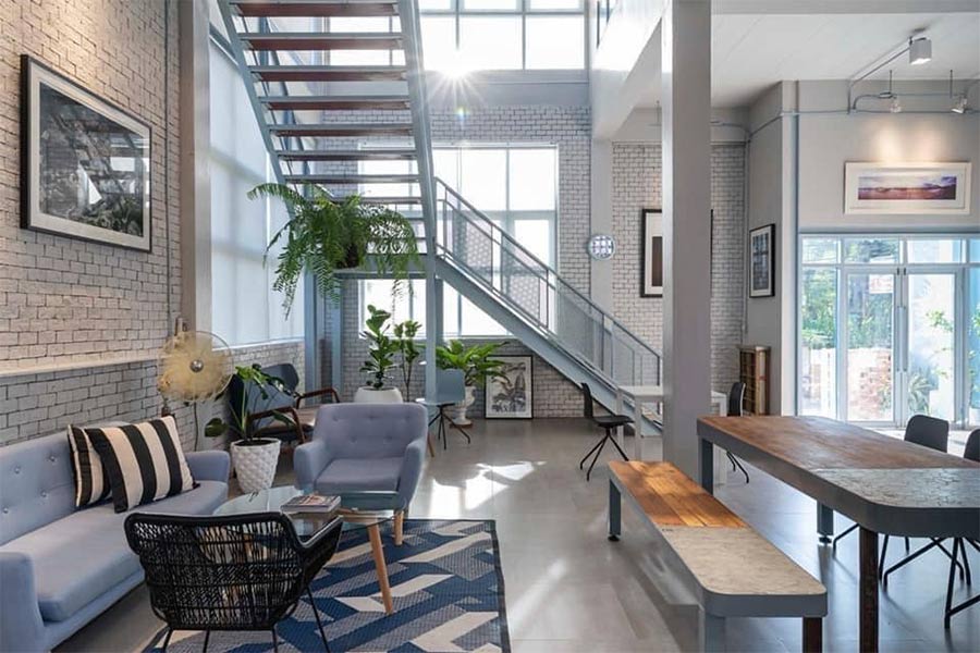 ร้านขนมสัตหีบ