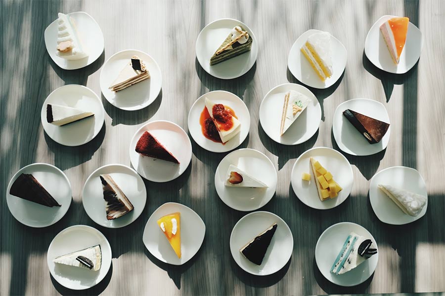 ร้านน่านั่ง