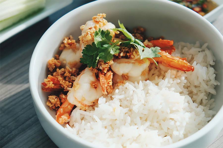 ร้านน่านั่ง