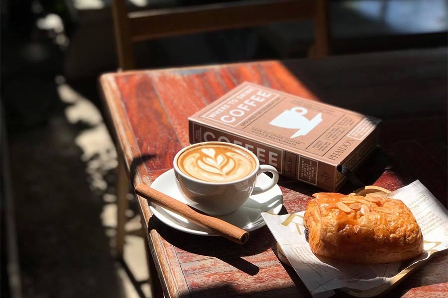 ร้านน่านั่งสัตหีบ