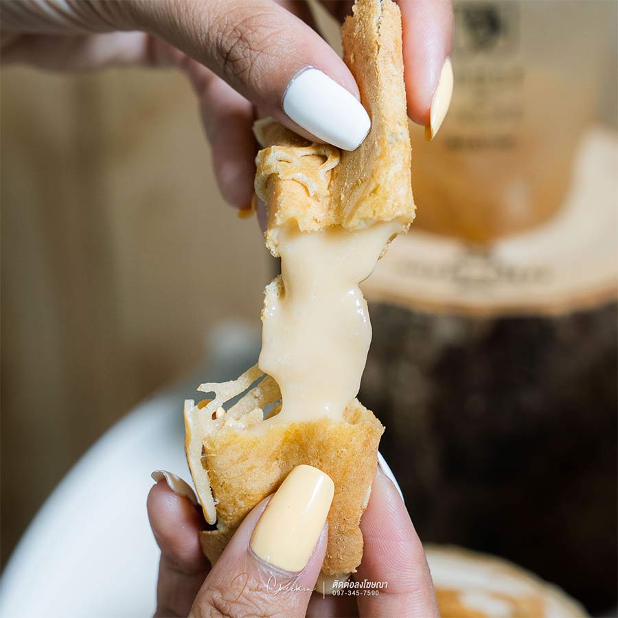 ร้านโตเกียว