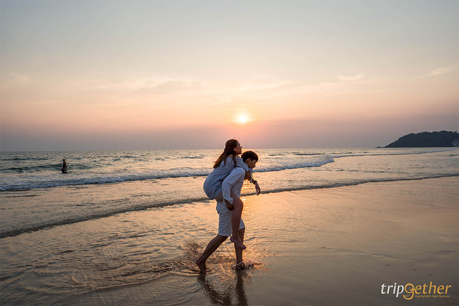 ที่พักจันทบุรี