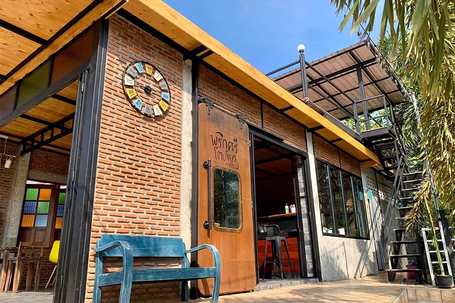 ขนมโตเกียว