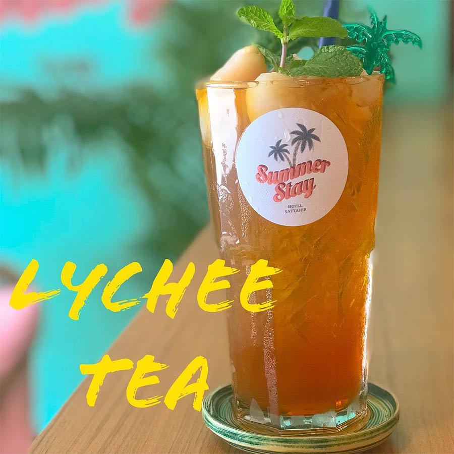 ร้านน่านั่งสัตหีบ