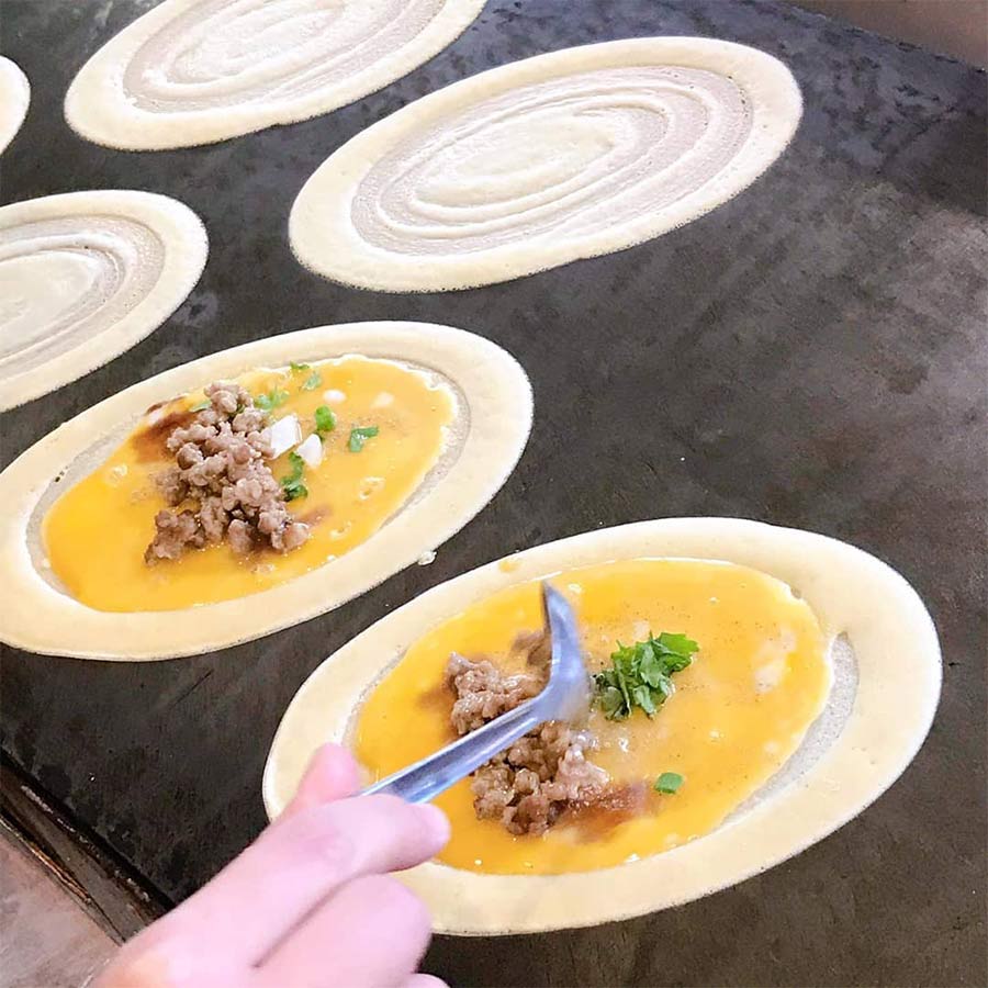 คาเฟ่สุดชิค