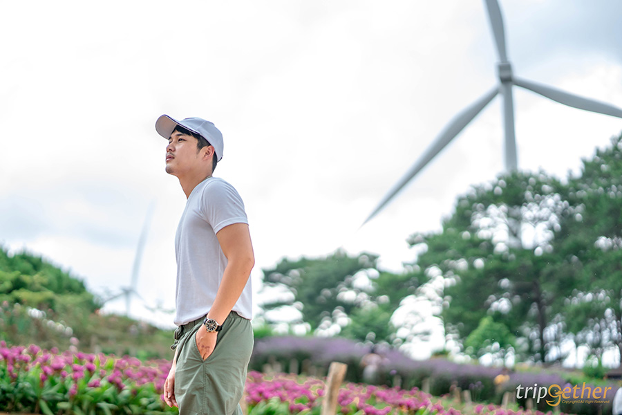 จุดเช็คอินสวย