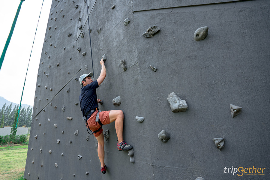 12 ที่พักปากช่อง-เขาใหญ่-วังน้ำเขียวบรรยากาศดี นอนชิลล์ใกล้ชิดธรรมชาติ!