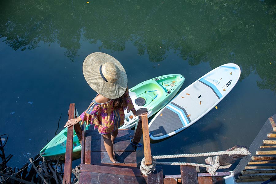 เกาะกูด