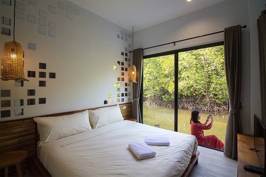 เกาะกูด