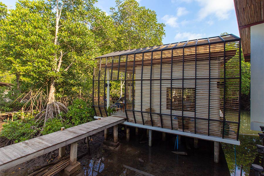 เกาะกูด