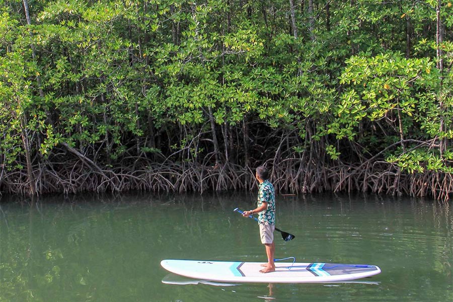เกาะกูด