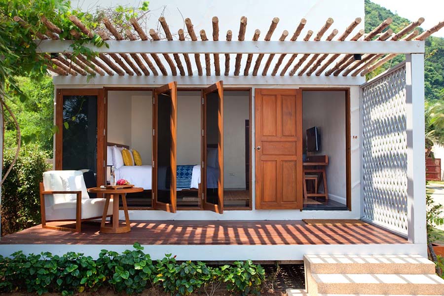 ประจวบคีรีขันธ์